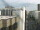 Webcam in Sendai, 106.7 km