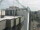 Webcam in Sendai, 74.9 mi away
