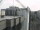 Webcam in Sendai, 25.5 mi away