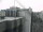 Webcam in Sendai, 25.5 mi away
