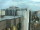 Webcam in Sendai, 55.6 mi away