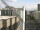 Webcam in Sendai, 121.7 mi away