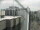 Webcam in Sendai, 106.7 km entfernt