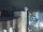 Webcam in Sendai, 303.6 km