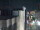 Webcam in Sendai, 303.6 km