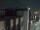 Webcam in Sendai, 104.1 km entfernt