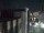 Webcam in Sendai, 315.3 km