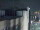 Webcam in Sendai, 66.2 km entfernt