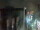 Webcam in Sendai, 305.8 km