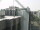 Webcam in Sendai, 56 mi away