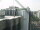 Webcam in Sendaï, 137.9 km
