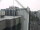 Webcam in Sendai, 53.2 mi away