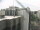 Webcam in Sendai, 276.9 km entfernt