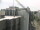 Webcam in Sendai, 63.7 mi away