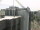 Webcam in Sendai, 53.2 mi away
