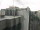 Webcam in Sendai, 165.1 km