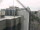 Webcam in Sendai, 66.2 km