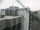 Webcam in Sendai, 144 km
