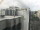 Webcam in Sendai, 40.1 mi away