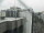 Webcam in Sendai, 99.5 km