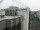 Webcam in Sendai, 53.2 mi away