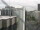 Webcam in Sendai, 104.1 km