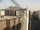 Webcam in Sendaï, 106.4 km