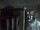 Webcam in Sendai, 104.1 km