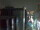 Webcam in Sendai, 315.3 km