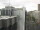 Webcam in Sendai, 276.9 km