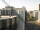 Webcam in Sendai, 145.1 km