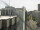 Webcam in Sendai, 66.2 km