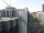 Webcam in Sendai, 165.1 km