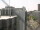Webcam in Sendai, 144 km