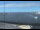 Webcam in Niigata, 436 km