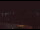 Webcam in Niigata, 73.1 mi away