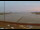 Webcam in Niigata, 127.4 km