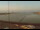 Webcam in Niigata, 109.9 mi away