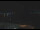 Webcam in Niigata, 474.2 km entfernt