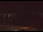 Webcam in Niigata, 72.3 mi away