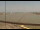 Webcam in Niigata, 185.3 mi away