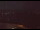 Webcam in Niigata, 110.2 mi away