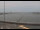 Webcam in Niigata, 254.4 km