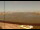 Webcam in Niigata, 436 km