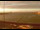 Webcam in Niigata, 706.8 km