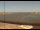 Webcam in Niigata, 437.6 km