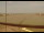 Webcam in Niigata, 260.9 km entfernt