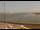 Webcam in Niigata, 113.5 km entfernt