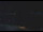 Webcam in Niigata, 43.8 mi away