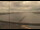 Webcam in Niigata, 284.8 km entfernt